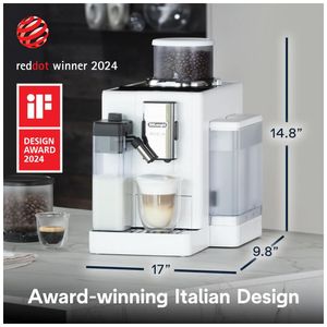 image-57b88e80cc07481787b78c3255d08c59