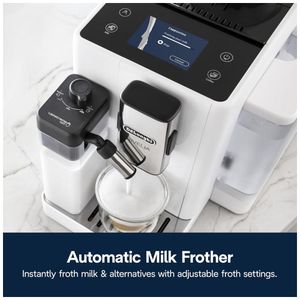 image-11ff1597ac1c4033a179c9983da8158c