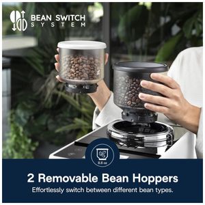 image-f41f46c3bdef4dc1bab3b4c904000428