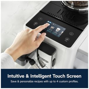 image-ab38bef49a714cf8af3551dd8d51269d