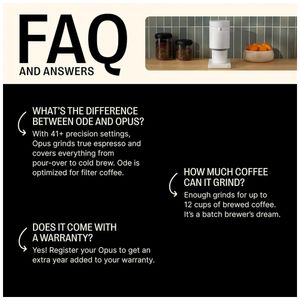 image-5778de266f7d4e59b9cbc3b13887c0e5