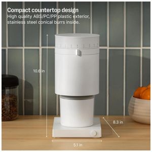 image-e9e89bd178ab49988ca4347fc284fa3a