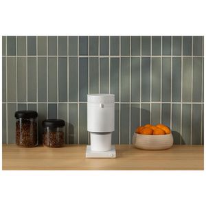 image-8e4c96907f234e7c99ddbb6b1447c8da