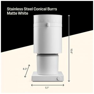 image-c0f64b3c580c4ec18c084f2ec2e311e4