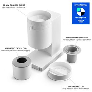 image-ad389c899db94f44a61c5ade2130a9c6