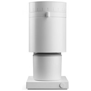 image-9eb3b7bd9f1a40da86b89365e263def8