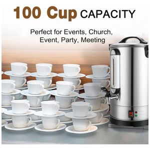 image-a9909e3952c8498d925585db643ee3c6