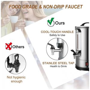 image-cc841e652d9e4c1ebe5941e81dff9328