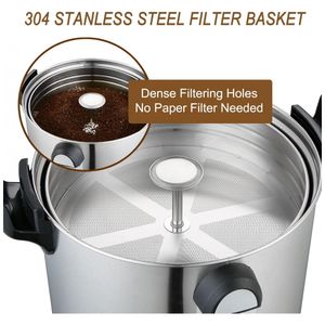 image-def0d72e28a54426aaa4d4f75bbe029c