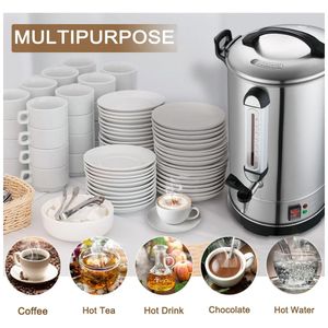 image-ec5df5f2c8f64f4daa4a44c5a21e681a