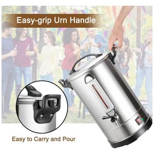 image-78761849d320496baf55f56888647003