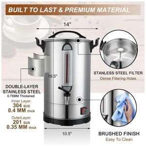 image-d249cf12a2fb4c2a88b2f650cc3956ab