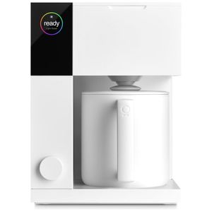 image-c7eaa953e9ca44d398e1df42a6f34631