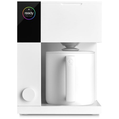 image-c7eaa953e9ca44d398e1df42a6f34631 image-c7eaa953e9ca44d398e1df42a6f34631