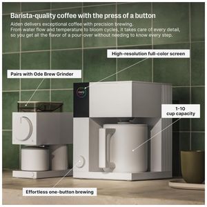 image-297ab8c22869486bbfa9c9e461a8b0ba