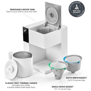 image-7450bcc7583843158ade495dcdf71ca0