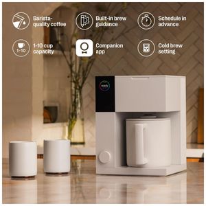 image-91ba71f7547046ab9c613c9bad5b9a00