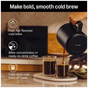 image-6840946e1e354761b167f51d661e486f