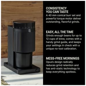 image-bcd3f8e7843947748a6108ea1ad57c2a