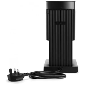 image-c109fefeff07400990889ed472aaec66