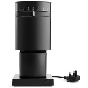 image-1e000ae570e84aecaf36ad030d6e11a1