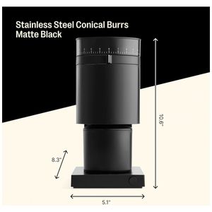 image-0460bb023b28486ca6b855ae427885a4