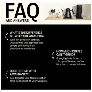 image-c0151f05a0664877b1118e43f4ef0b13