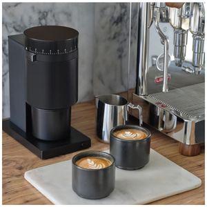 image-1ef14d89892040618121a4b1aa52ef32