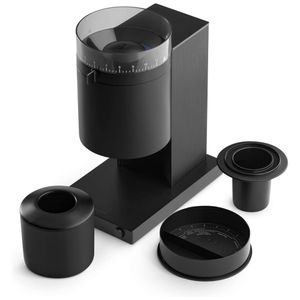 image-70aaff76fcd048d1b0f635316def6ad8