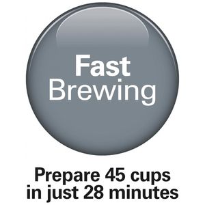 image-7d3cd13430ef4dfa95824e00911923ff