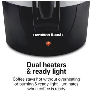 image-5cca1becddb4499abe1af9a164882371