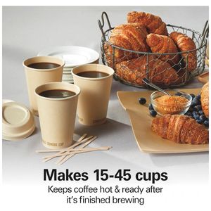 image-f6006d4a1c4c48f2bcc67d3a13d4020b