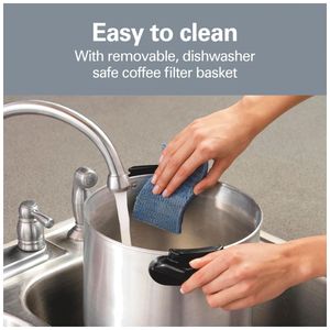 image-48a8a6a3316b4896b665fe6bcd6f41c9