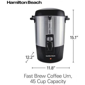 image-e3d5c32273684b1f9f583f9c8f91d7e0