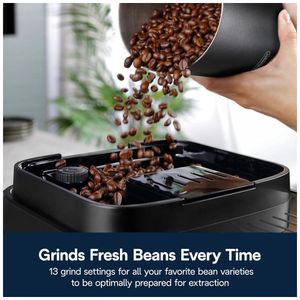 image-f06809b15559452a880f3c4a25eb8ec7