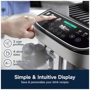 image-886cd95e6132436d959d9122b565797c