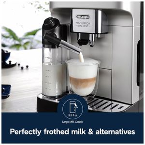 image-86994c03f5a54f9ba471c511df5f0aea