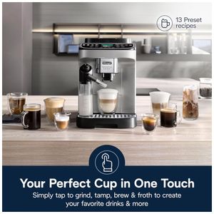 image-cff8c42176714150ba3b01a83b974032