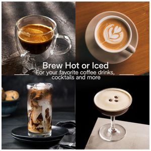 image-ebc0ee4067ff47e883cb0bbcb140fffd