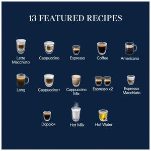 image-72630d8e8b0c4e688ea983e876319915