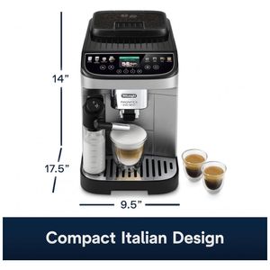 image-81c9609ff62a4f15a6be8a5881bb5a5c