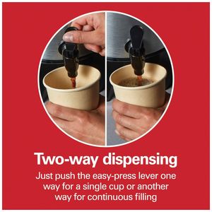 image-8cd398958b9a47c49c85d3e96b28467b