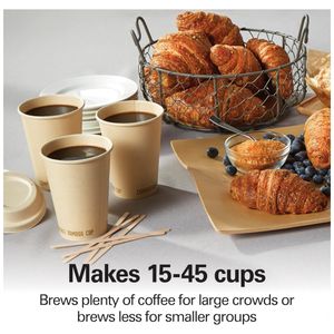 image-3dc06bb48c484acc8e294de9c9832cc0