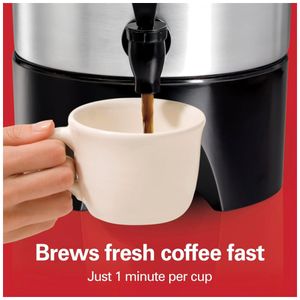 image-3496a27dd79241e8a750469f31900f2c