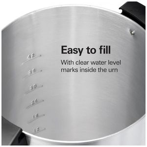 image-84024655d72346d4bc8c73fc6673505b