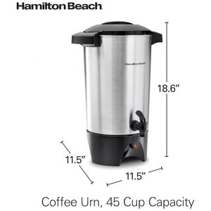 image-b5ac55ea8f89401eb85542ad253c73e8