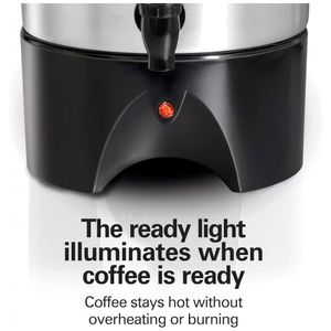 image-0ad40928a2cc4a90ac25cab5daed61ce