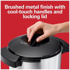 image-4c0e34c3eb09445180124c928c1475b7