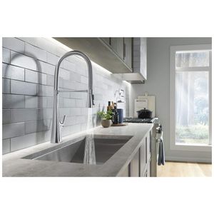 image-763a31932852458c9375b1f0de159286