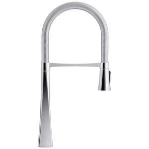 image-9e41236368044fb2adc830577adc9d16